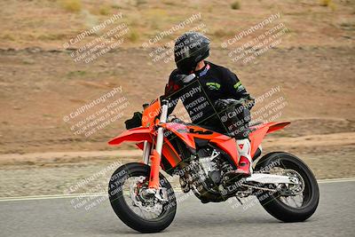 media/Nov-22-2025-2WTD (Sat) [[7eb050eb5f]]/C Group/Session 2 (Turn 7)/